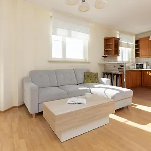 belgradzka-apartment-warsaw-by-renters.warsawhotelspoland.com/
